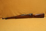 Springfield M1903 rifle (Raritan Arsenal, 30-06 US WW2 1942) 1903 - 8 of 15