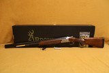 NEW Browning Citori Field 20 Gauge 28 Inch Barrel 0181656004 - 7 of 15