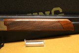 NEW Browning Citori Field 20 Gauge 28 Inch Barrel 0181656004 - 5 of 15