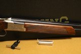 NEW Browning Citori Field 20 Gauge 28 Inch Barrel 0181656004 - 3 of 15
