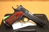 Rock Island Armory 1911A1 FS-Tactical (45 ACP, 5-inch, 8+1) - 6 of 10