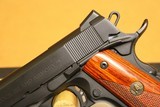 Rock Island Armory 1911A1 FS-Tactical (45 ACP, 5-inch, 8+1) - 3 of 10