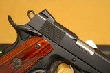 Rock Island Armory 1911A1 FS-Tactical (45 ACP, 5-inch, 8+1) - 8 of 10