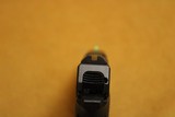 UNFIRED Shadow Systems CR920 Subcompact w/ Case (9mm, G43X Clone) - 4 of 5