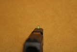 UNFIRED Shadow Systems CR920 Subcompact w/ Case (9mm, G43X Clone) - 5 of 5