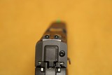 SIG Sauer P320 XTEN Optics Ready Pistol (10mm 5-inch) 320X5-10-BXR3-R2 - 4 of 6