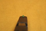SIG Sauer P320 XTEN Optics Ready Pistol (10mm 5-inch) 320X5-10-BXR3-R2 - 5 of 6