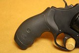 Smith and Wesson Governor .45 Colt/.45 ACP/.410 Revolver 162410 S&W - 5 of 8