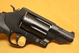 Smith and Wesson Governor .45 Colt/.45 ACP/.410 Revolver 162410 S&W - 6 of 8