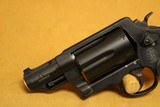 Smith and Wesson Governor .45 Colt/.45 ACP/.410 Revolver 162410 S&W - 3 of 8