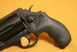 Smith and Wesson Governor .45 Colt/.45 ACP/.410 Revolver 162410 S&W - 2 of 8