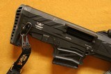 Landor Arms 902 BPX Gen3 Bullpup 12GA Shotgun BPX902G31218 - 7 of 9