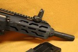 Landor Arms 902 BPX Gen3 Bullpup 12GA Shotgun BPX902G31218 - 9 of 9