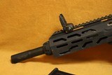 Landor Arms 902 BPX Gen3 Bullpup 12GA Shotgun BPX902G31218 - 4 of 9