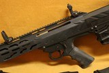 Landor Arms 902 BPX Gen3 Bullpup 12GA Shotgun BPX902G31218 - 3 of 9