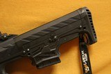 Landor Arms 902 BPX Gen3 Bullpup 12GA Shotgun BPX902G31218 - 2 of 9