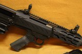 Landor Arms 902 BPX Gen3 Bullpup 12GA Shotgun BPX902G31218 - 8 of 9