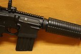 DPMS Panther Arms LR-GII (AR-10 308/7.62 NATO) AR10 LRGII LR-G11 - 9 of 10