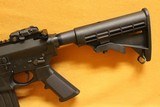 DPMS Panther Arms LR-GII (AR-10 308/7.62 NATO) AR10 LRGII LR-G11 - 2 of 10