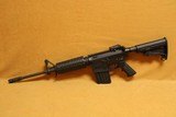 DPMS Panther Arms LR-GII (AR-10 308/7.62 NATO) AR10 LRGII LR-G11 - 1 of 10