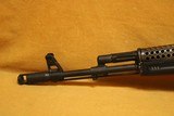 Arsenal SLR-107R (7.62x39 w/ Box, Mag) Bulgarian AK-47 AK47 SLR107 - 8 of 11
