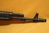 Arsenal SLR-107R (7.62x39 w/ Box, Mag) Bulgarian AK-47 AK47 SLR107 - 4 of 11
