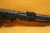 Arsenal SLR-107R (7.62x39 w/ Box, Mag) Bulgarian AK-47 AK47 SLR107 - 3 of 11