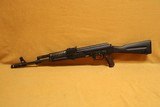 Arsenal SLR-107R (7.62x39 w/ Box, Mag) Bulgarian AK-47 AK47 SLR107 - 5 of 11