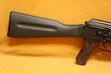 Arsenal SLR-107R (7.62x39 w/ Box, Mag) Bulgarian AK-47 AK47 SLR107 - 2 of 11