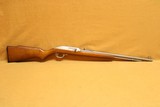 rifle marlin 22 semi automático Archives - Página 2 de 4 - Arsenal Imports