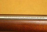 LIKE NEW Marlin 60SB Tube-Fed Rimfire Rifle (22LR 19-inch, Silver) 60-SB - 9 of 9