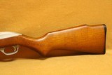 LIKE NEW Marlin 60SB Tube-Fed Rimfire Rifle (22LR 19-inch, Silver) 60-SB - 6 of 9