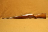LIKE NEW Marlin 60SB Tube-Fed Rimfire Rifle (22LR 19-inch, Silver) 60-SB - 5 of 9