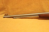 LIKE NEW Marlin 60SB Tube-Fed Rimfire Rifle (22LR 19-inch, Silver) 60-SB - 8 of 9