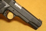 Rock Island Armory Rock Ultra HC (16+1 10mm Pistol, Black Parkerized) 52009 - 9 of 9