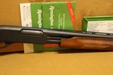 Remington 870 Youth Express Magnum w/ Box (20 Ga, 21-inch, 3