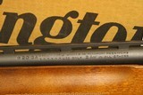 Remington 870 Youth Express Magnum w/ Box (20 Ga, 21-inch, 3