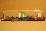 Remington 870 Youth Express Magnum w/ Box (20 Ga, 21-inch, 3