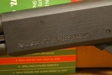 Remington 870 Youth Express Magnum w/ Box (20 Ga, 21-inch, 3