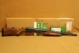 Remington 870 Youth Express Magnum w/ Box (20 Ga, 21-inch, 3