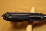 Scarce Croatian IMP PHP MV (5-inch Bbl, 9mm Pistol) - 13 of 15