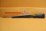 Winchester Model 70 Extreme Weather SS (30-06, 22