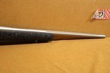 Winchester Model 70 Extreme Weather SS (30-06, 22
