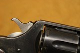 Colt 1917 Revolver (45 ACP, mfg 1918) WW1/WW2 - 11 of 15