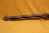 Marlin Model 1894 (25-20 Winchester, 24