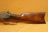 Marlin Model 1894 (25-20 Winchester, 24