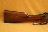 Winchester Model 94 (30-30 Win, 20-inch Round Barrel) - 2 of 12