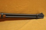 Winchester Model 94 (30-30 Win, 20-inch Round Barrel) - 4 of 12