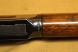 Winchester Model 94 (30-30 Win, 20-inch Round Barrel) - 6 of 12
