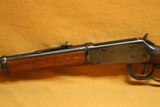 Winchester Model 94 (30-30 Win, 20-inch Round Barrel) - 9 of 12